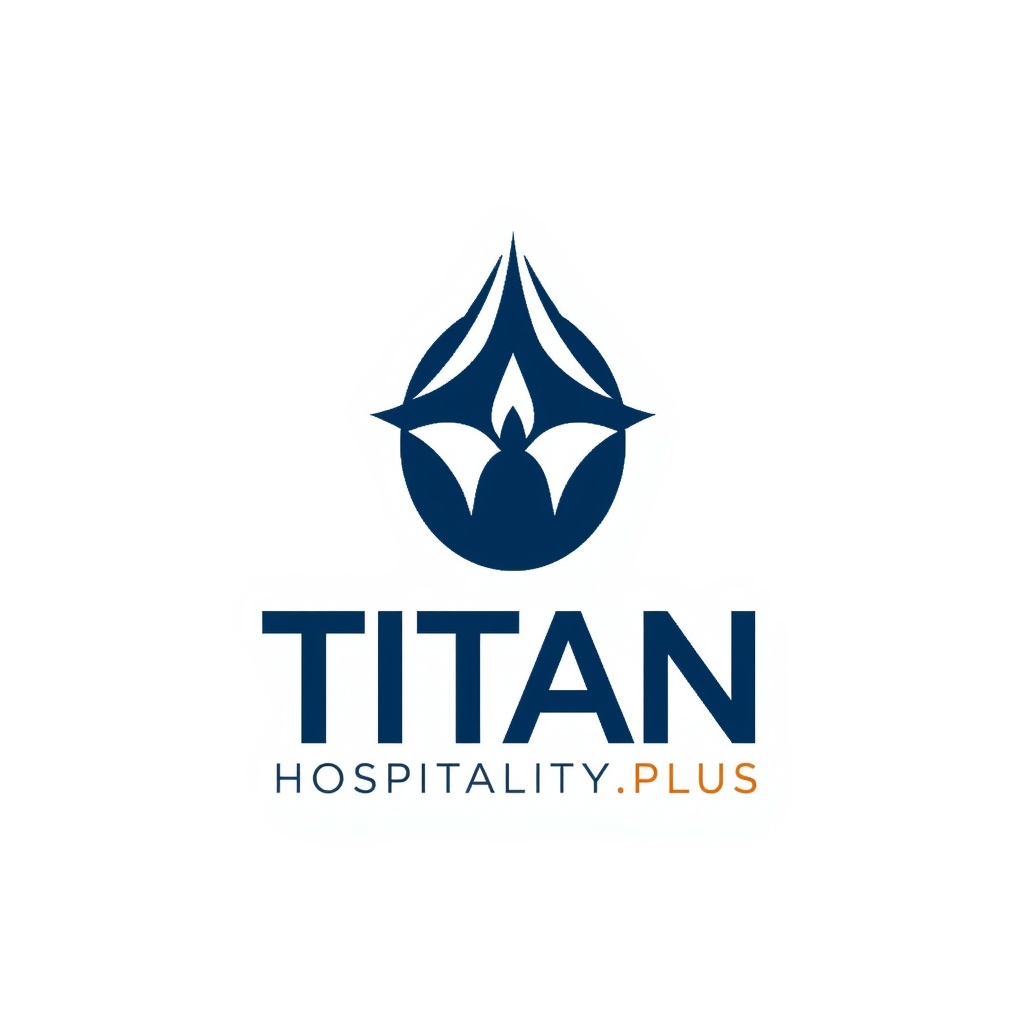 Titanhospitality